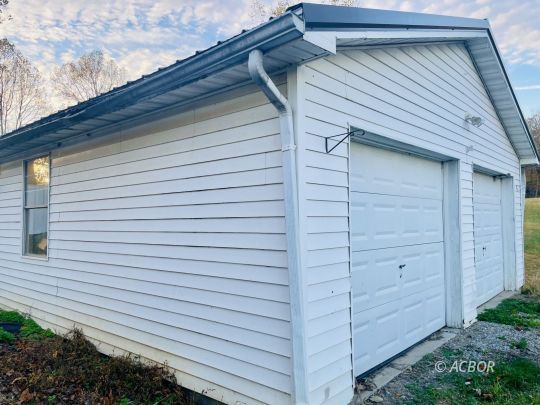 324 Ingleside Camp Road