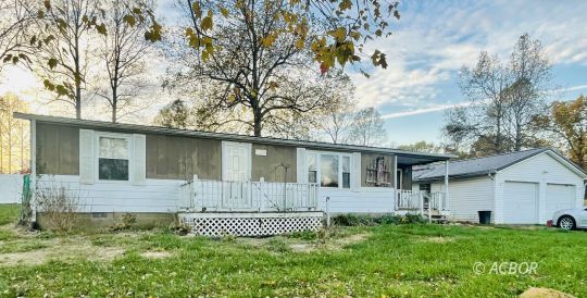 324 Ingleside Camp Road