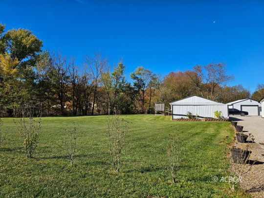 154 Lincoln Pike