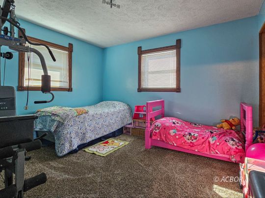154 Lincoln Pike