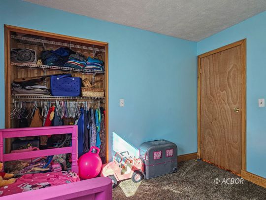 154 Lincoln Pike