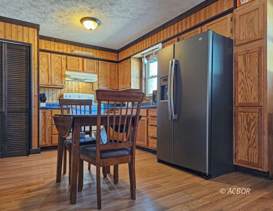 154 Lincoln Pike