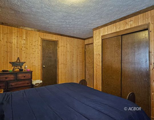 154 Lincoln Pike