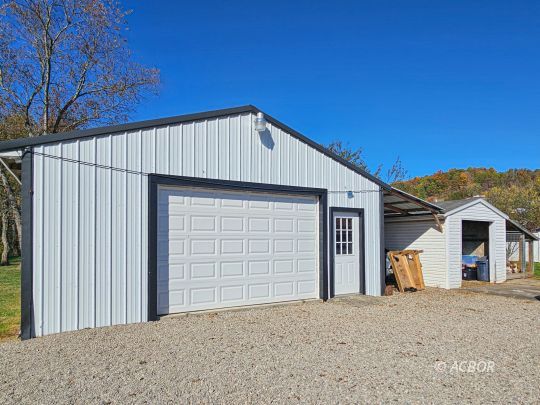 154 Lincoln Pike