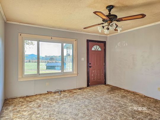 112 Burnett Extension