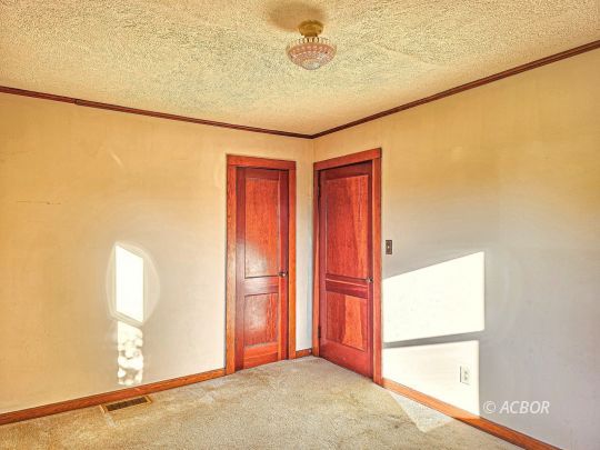 112 Burnett Extension