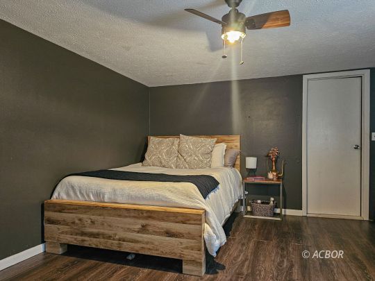 3206 Georges Creek Rd.