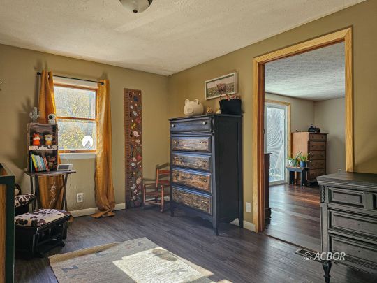 3206 Georges Creek Rd.