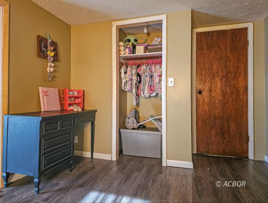 3206 Georges Creek Rd.