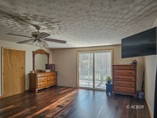 3206 Georges Creek Rd.