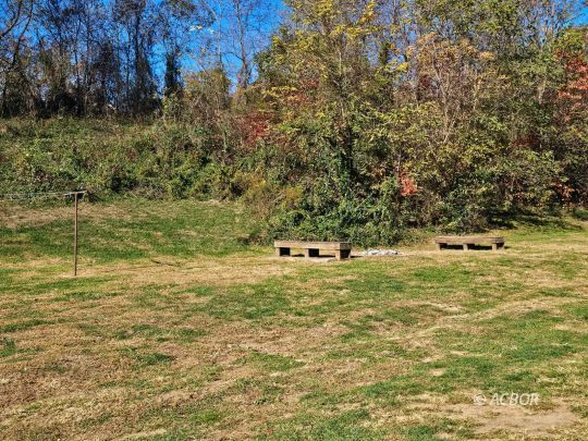 3206 Georges Creek Rd.