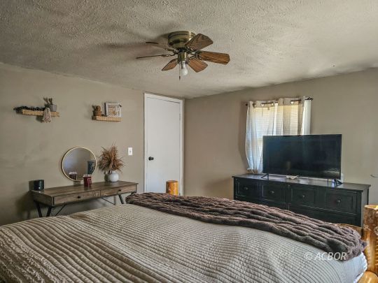 3206 Georges Creek Rd.