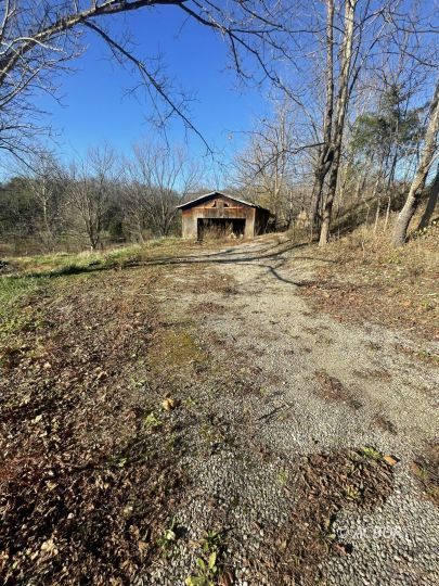699 Evergreen Rd.
