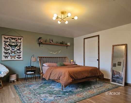 1294 Kemper Hollow
