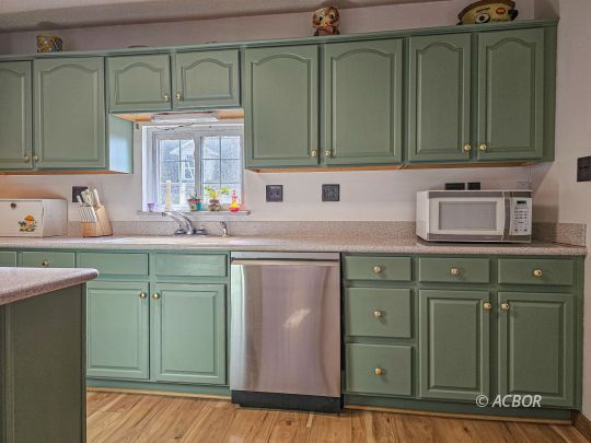1294 Kemper Hollow