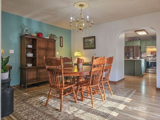 1294 Kemper Hollow