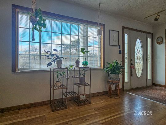 1294 Kemper Hollow