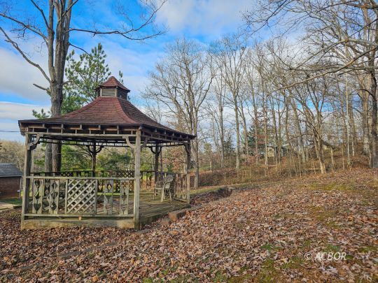1294 Kemper Hollow