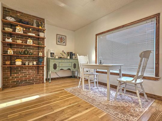1294 Kemper Hollow