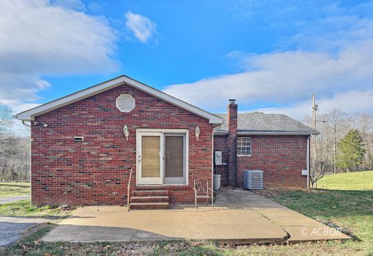 1294 Kemper Hollow