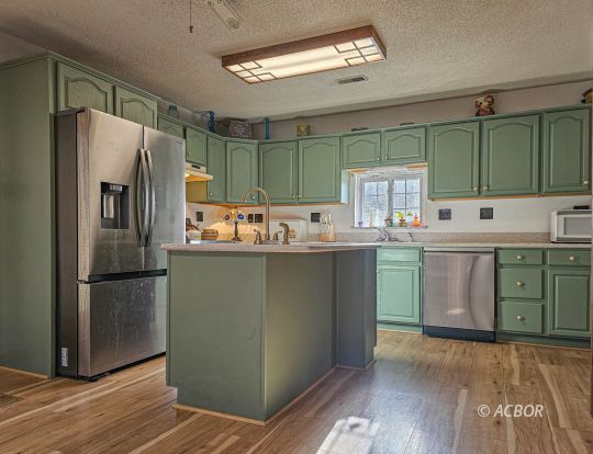 1294 Kemper Hollow