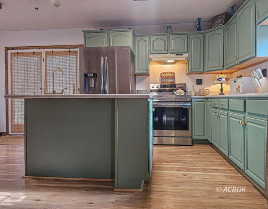 1294 Kemper Hollow