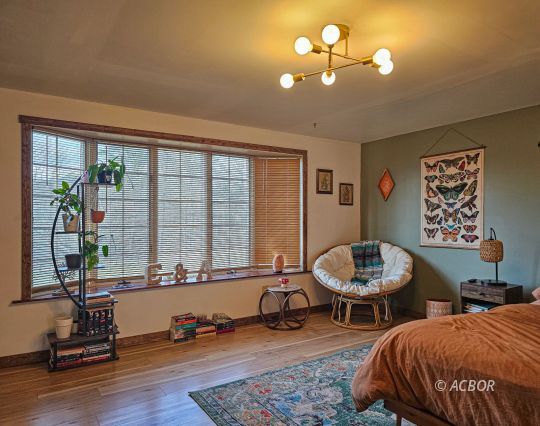 1294 Kemper Hollow