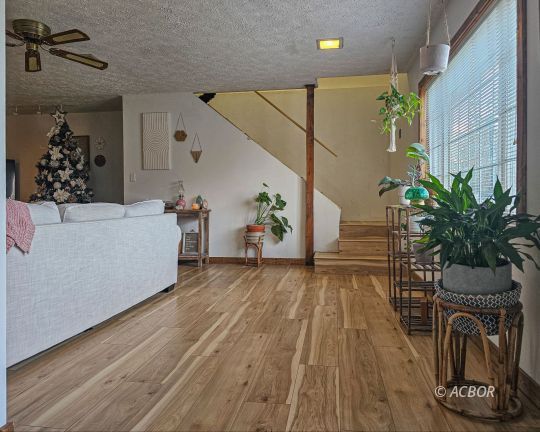 1294 Kemper Hollow