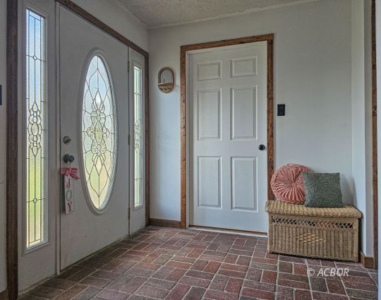 1294 Kemper Hollow