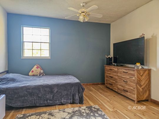 1294 Kemper Hollow
