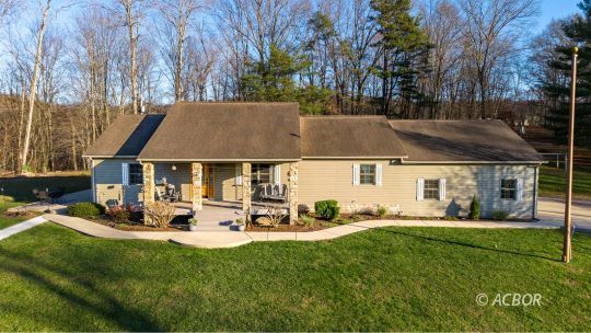 34170 Martindill Rd.
