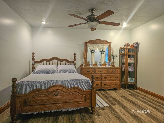34170 Martindill Rd.