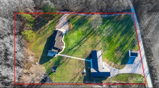 34170 Martindill Rd.