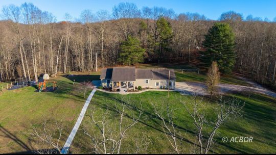 34170 Martindill Rd.