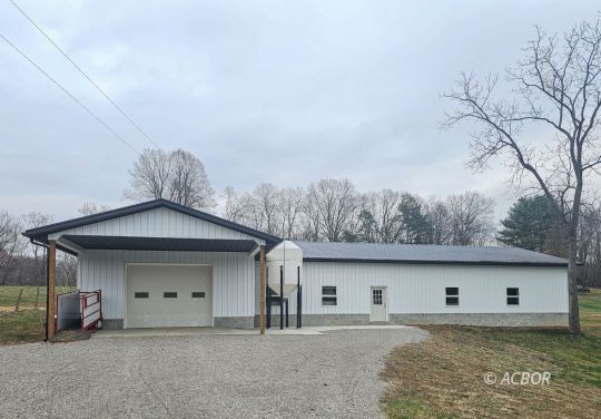 34170 Martindill Rd.