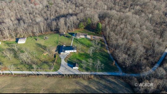 34170 Martindill Rd.