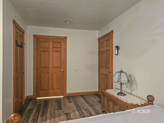 34170 Martindill Rd.