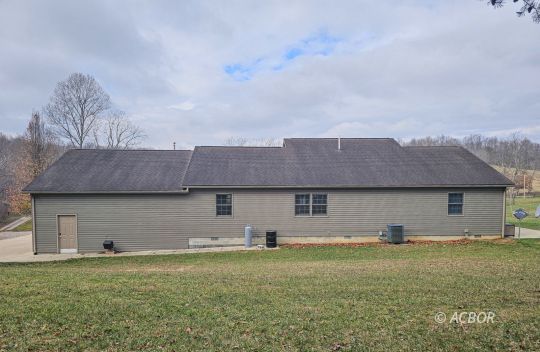 34170 Martindill Rd.