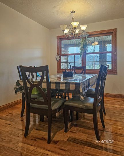 34170 Martindill Rd.