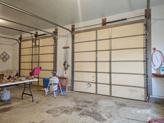 34170 Martindill Rd.