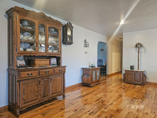 34170 Martindill Rd.