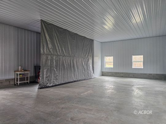 34170 Martindill Rd.