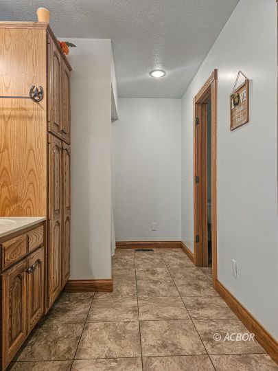 34170 Martindill Rd.