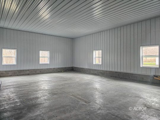 34170 Martindill Rd.