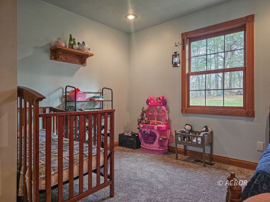 34170 Martindill Rd.