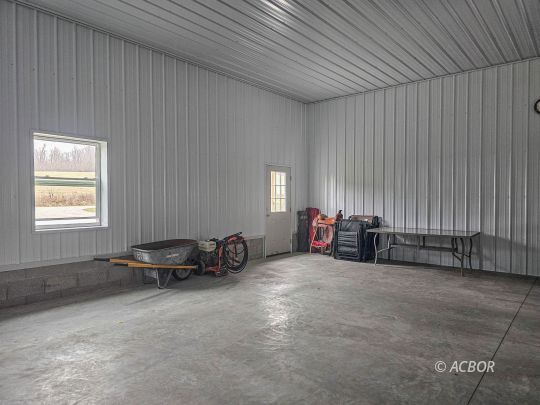 34170 Martindill Rd.