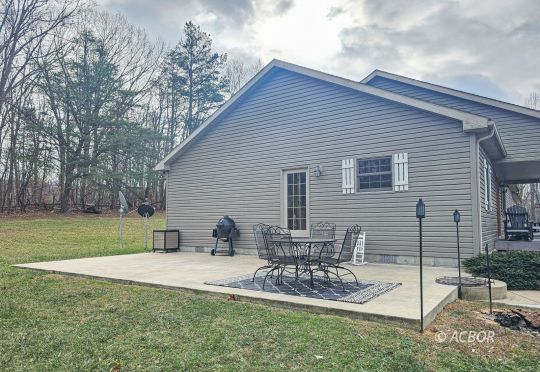34170 Martindill Rd.