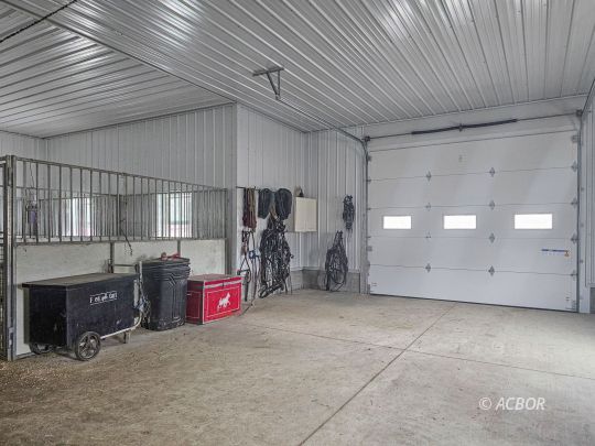 34170 Martindill Rd.