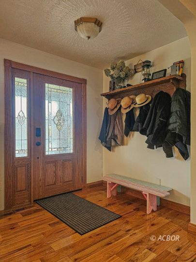 34170 Martindill Rd.