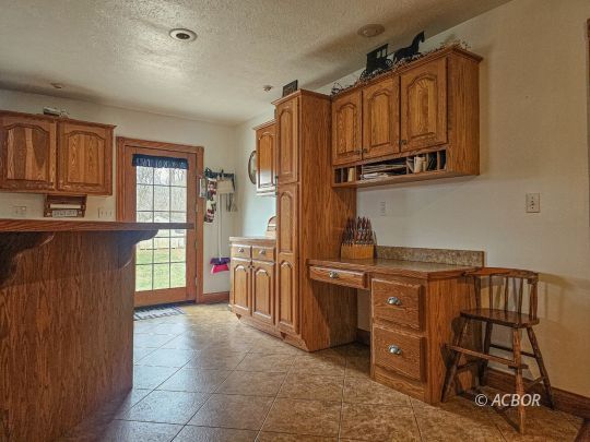 34170 Martindill Rd.